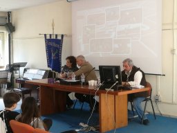 2017-04-11 CORSO MANZONI CASERTA (1)